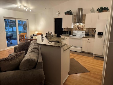 6984 Mamouth St, Englewood, FL 34224 - photo 6