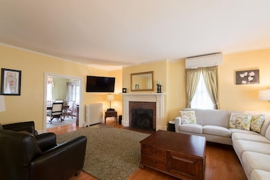 577 Hanover St, Fall River, MA 02720 - photo 7