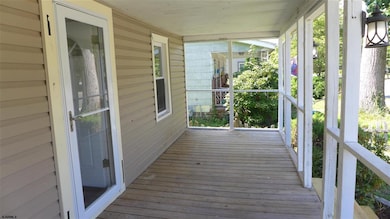 300 Davis Ave, Northfield, NJ 08225 - photo 5