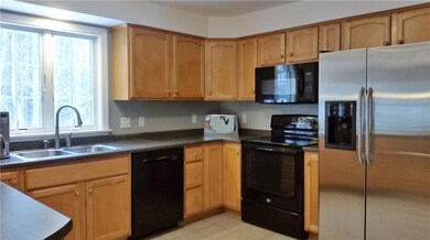 20 Osborne Rd, Gorham, ME 04038 - photo 3