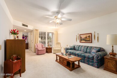 17433 N Boswell Blvd, Sun City, AZ 85373 - photo 5