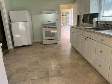 10 Intervale Rd, Kennebunk, ME 04043 - photo 2