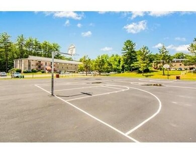 440 North Ave unit 123, Haverhill, MA 01830 - photo 3