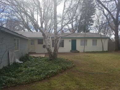 Feb 11 2017 (57)