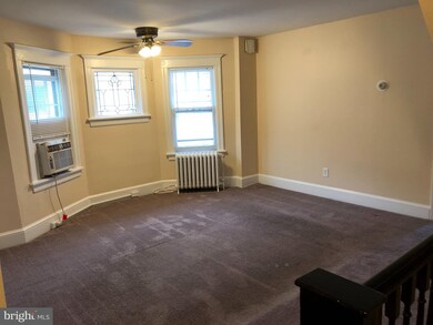 350 Haddon Ave unit 2ND FLR., Haddon Township, NJ 08108 - photo 6