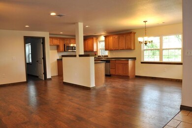 1159 Hoot Owl Point, Kimberling City, MO 65686 - photo 2