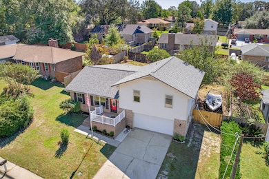 115 Campbell Ave, Crestview, FL 32536 - photo 3