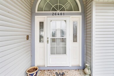 26401 Hummingbird Rd, South Bend, IN 46619 - photo 6