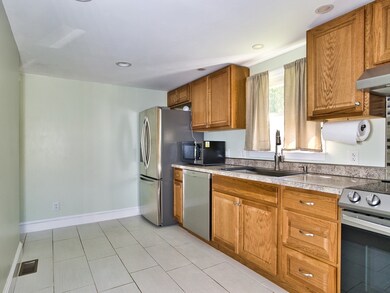 99 Alpha St, North Dartmouth, MA 02747 - photo 7