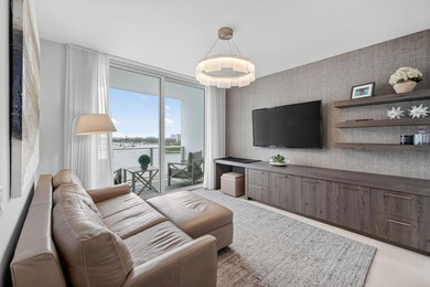 Tiffany House unit 1103, Fort Lauderdale, FL 33304 - photo 6