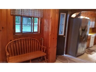 15063 Serfass Rd, Doylestown, OH 44230 - photo 2