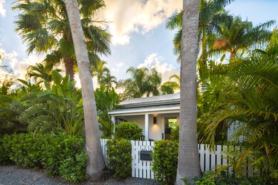 1215 Duncan Street_Front