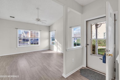 32 Riva Blvd unit 2277, Brick, NJ 08723 - photo 6