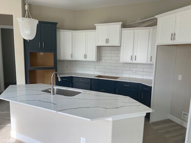 1210 Hidden Oaks Dr, Tomball, TX 77375 - photo 5