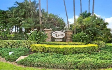 1716 17th Ct, Jupiter, FL 33477 - photo 3