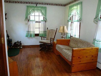 42 Waterside Ln, South Berwick, ME 03908 - photo 5