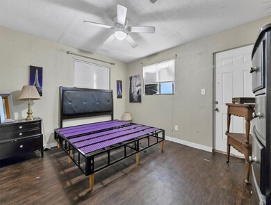 51 County Road 3812, Cleveland, TX 77328 - photo 7