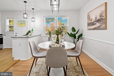 1212 Cedarcroft Rd, Baltimore, MD 21239 - photo 7