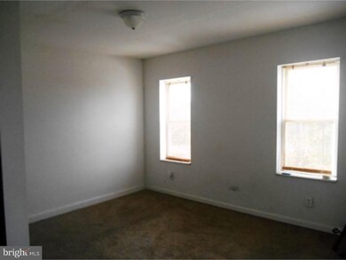 712 Clark St, New Castle, DE 19720 - photo 5