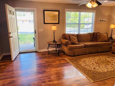 1900 Allston St unit Kensington, Georgetown, SC 29440 - photo 7