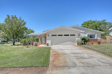 2654 Cherrywood Ln Titusville-large-003-