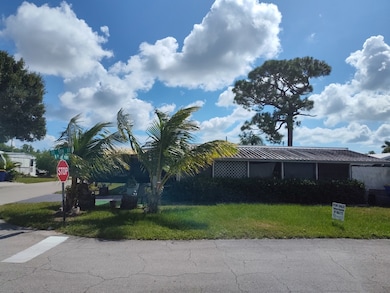 5000 SE Federal Hwy unit 47, Stuart, FL 34997 - photo 4