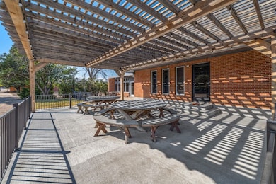 4552 Gilliland Dr, Kimball, NE 69145 - photo 6