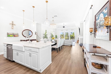 4802 SW Millbrook Ln, Stuart, FL 34997 - photo 2