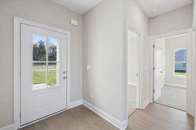 2018 Tobey Ln, Murfreesboro, TN 37127 - photo 5