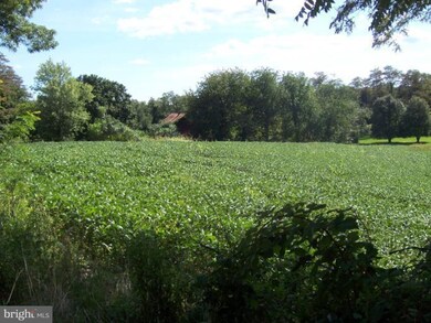 unlisted-address, Westminster, MD 21157 - photo 3