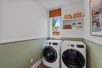 Photos are REPRESENTATIVE of the home /floor plan and are NOT of the actual home. Selections, features, and room options may vary. For more info, contact Chesmar​​‌​​​​‌​​‌‌​​​‌​​‌‌​​‌‌​‌​​​‌‌​​‌​​​​​‌ Homes.