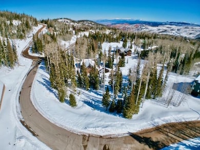 Trails 51 drone 3