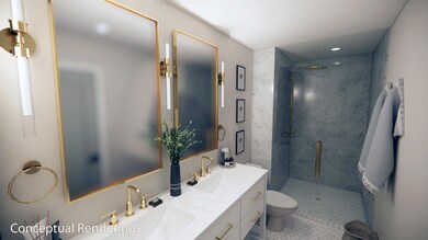 Read 405 En Suite