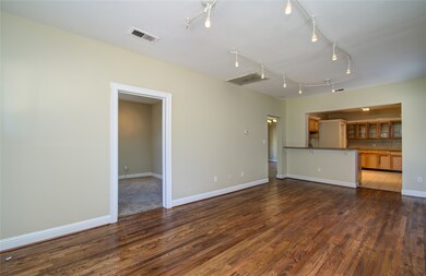 6609 Cochran St, Houston, TX 77022 - photo 2