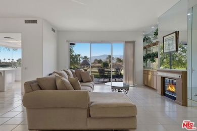 31 Pebble Beach Dr, Rancho Mirage, CA 92270 - photo 7