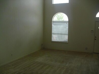 14053 Peter Noyes Dr, El Paso, TX 79928 - photo 5