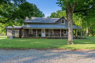 unlisted-address, Denton, NC 27239 - photo 3