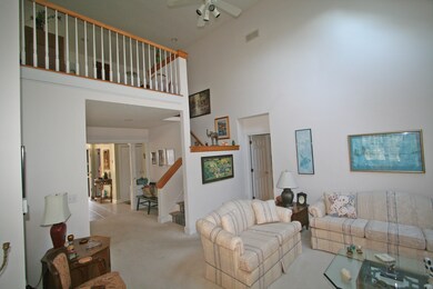 5 Windsor Point, Mashpee, MA 02649 - photo 4