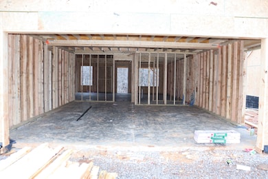 603 Willow Park Dr, Clarksville, TN 37043 - photo 3