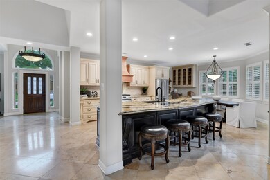 1106 Red Wing Dr, Friendswood, TX 77546 - photo 5