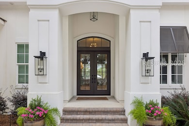 7 Spring Hill Ct, Bluffton, SC 29910 - photo 6