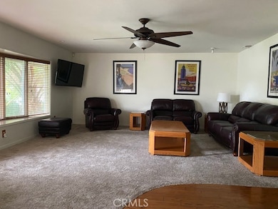 2526 E Blueridge Ave, Orange, CA 92867 - photo 4