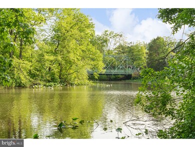 144 Clinton St, Hightstown, NJ 08520 - photo 7