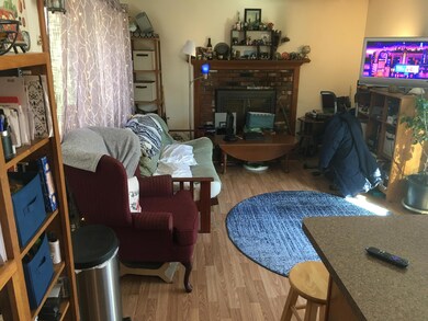 17 Wampum Rd, East Falmouth, MA 02536 - photo 7