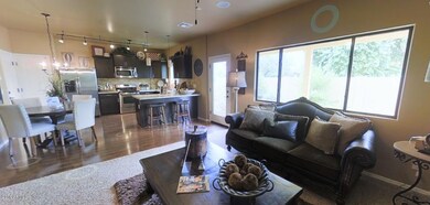 Matterport Still 1
