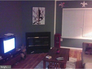 133 Driftwood Ct unit 2, Galloway, NJ 08205 - photo 2