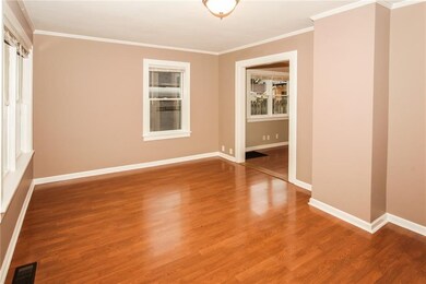 5236 Winthrop Ave, Indianapolis, IN 46220 - photo 5