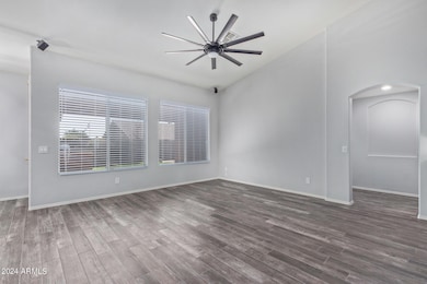 5605 E Garnet Ave, Mesa, AZ 85206 - photo 6