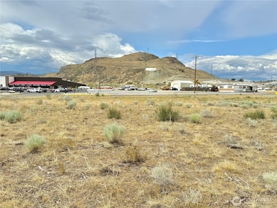 26 Old Riverside A Hwy, Omak, WA 98841 - photo 6