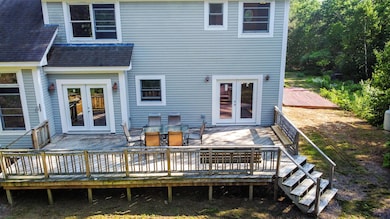 04_DJI_0109_copy_DxO_mls